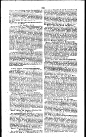 Wiener Zeitung 18271002 Seite: 12