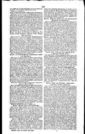 Wiener Zeitung 18271002 Seite: 13