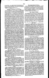 Wiener Zeitung 18271002 Seite: 14