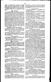 Wiener Zeitung 18271002 Seite: 17