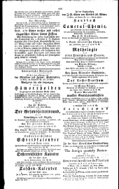 Wiener Zeitung 18271002 Seite: 18