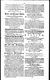 Wiener Zeitung 18271002 Seite: 19