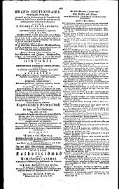 Wiener Zeitung 18271002 Seite: 20