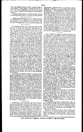 Wiener Zeitung 18271003 Seite: 2