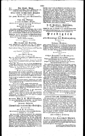 Wiener Zeitung 18271003 Seite: 4