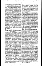 Wiener Zeitung 18271003 Seite: 8