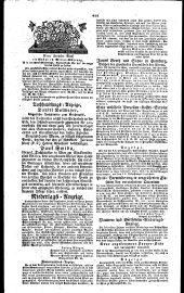 Wiener Zeitung 18271003 Seite: 10