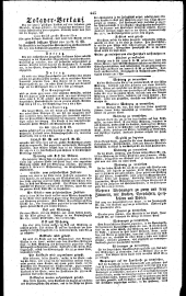 Wiener Zeitung 18271003 Seite: 11