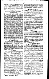 Wiener Zeitung 18271003 Seite: 13