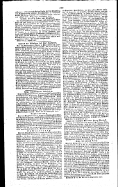 Wiener Zeitung 18271003 Seite: 14