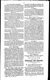 Wiener Zeitung 18271003 Seite: 15