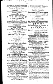 Wiener Zeitung 18271003 Seite: 16