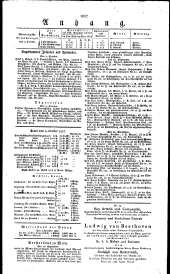 Wiener Zeitung 18271004 Seite: 3