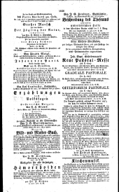 Wiener Zeitung 18271004 Seite: 4