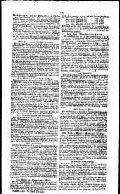 Wiener Zeitung 18271004 Seite: 9