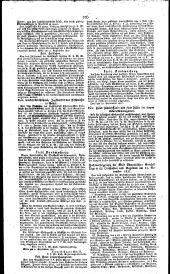 Wiener Zeitung 18271004 Seite: 10