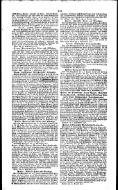 Wiener Zeitung 18271004 Seite: 12