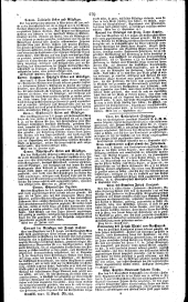 Wiener Zeitung 18271004 Seite: 13