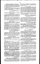 Wiener Zeitung 18271004 Seite: 16