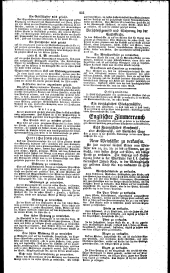 Wiener Zeitung 18271004 Seite: 17