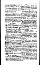 Wiener Zeitung 18271004 Seite: 18