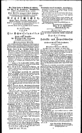 Wiener Zeitung 18271004 Seite: 19