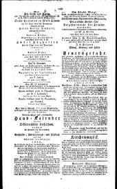 Wiener Zeitung 18271005 Seite: 4