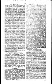Wiener Zeitung 18271005 Seite: 9