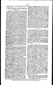 Wiener Zeitung 18271006 Seite: 2