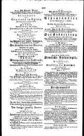 Wiener Zeitung 18271006 Seite: 4