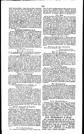 Wiener Zeitung 18271006 Seite: 6