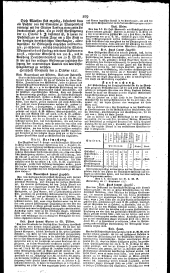 Wiener Zeitung 18271006 Seite: 7