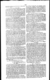 Wiener Zeitung 18271006 Seite: 8