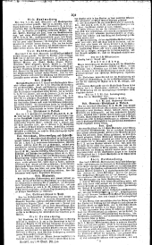 Wiener Zeitung 18271006 Seite: 9