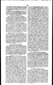 Wiener Zeitung 18271006 Seite: 10