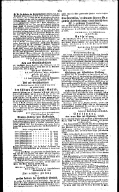 Wiener Zeitung 18271006 Seite: 12