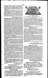 Wiener Zeitung 18271006 Seite: 13