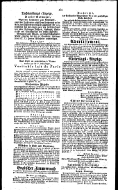 Wiener Zeitung 18271006 Seite: 14