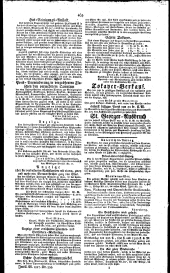 Wiener Zeitung 18271006 Seite: 15