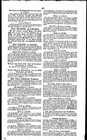 Wiener Zeitung 18271006 Seite: 17