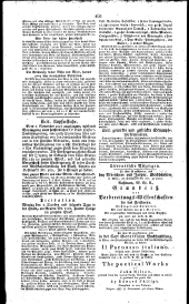 Wiener Zeitung 18271006 Seite: 18