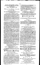 Wiener Zeitung 18271006 Seite: 19