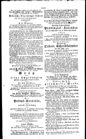 Wiener Zeitung 18271006 Seite: 20