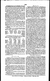 Wiener Zeitung 18271008 Seite: 2