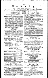 Wiener Zeitung 18271008 Seite: 3