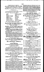 Wiener Zeitung 18271008 Seite: 4