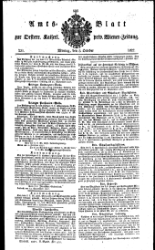 Wiener Zeitung 18271008 Seite: 5