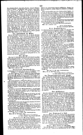 Wiener Zeitung 18271008 Seite: 7