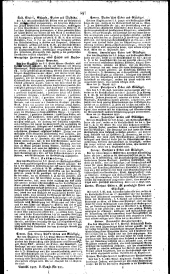 Wiener Zeitung 18271008 Seite: 9