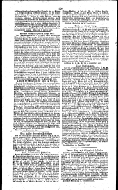 Wiener Zeitung 18271008 Seite: 10